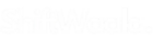 Shiftwaala